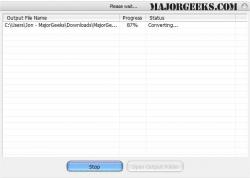 Official Download Mirror for Media Converter Free