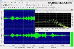 Official Download Mirror for Audio Editor Free