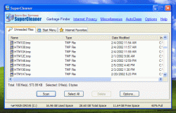 Official Download Mirror for SuperCleaner