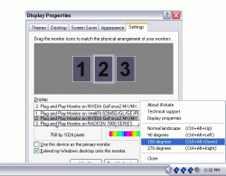 Official Download Mirror for iRotate