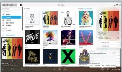 Official Download Mirror for Style Jukebox