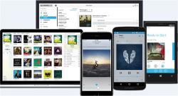 Official Download Mirror for Style Jukebox