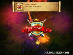 Official Download Mirror for Toy Defense 3: Fantasy