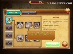 Official Download Mirror for Toy Defense 3: Fantasy