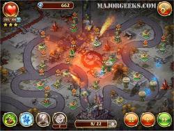 Official Download Mirror for Toy Defense 3: Fantasy