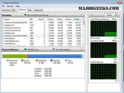 Official Download Mirror for Reduce Memory