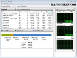 Official Download Mirror for Reduce Memory