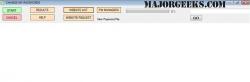 Official Download Mirror for ChangeMyPasswords