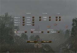 Official Download Mirror for Glest