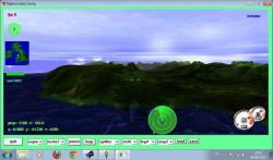 Official Download Mirror for flightcombat_chung