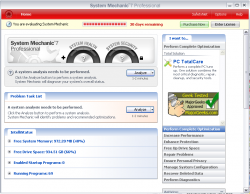 Official Download Mirror for System Mechanic