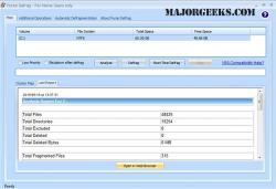 Official Download Mirror for Puran Defrag 