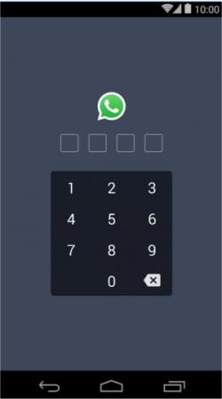 Official Download Mirror for AVG Antivirus Free for Android