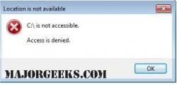 Official Download Mirror for Leo Folder Locker