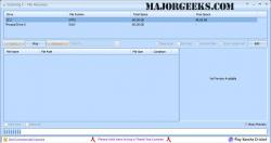 Official Download Mirror for Puran File Recovery