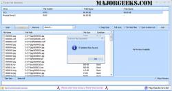 Official Download Mirror for Puran File Recovery