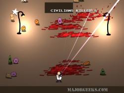 Official Download Mirror for MURDERSHIFTERS