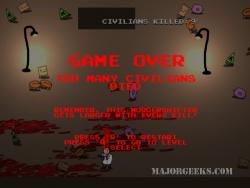 Official Download Mirror for MURDERSHIFTERS