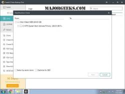 Official Download Mirror for EaseUS Todo Backup Workstation