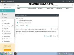 Official Download Mirror for EaseUS Todo Backup Workstation