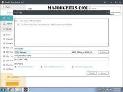 Official Download Mirror for EaseUS Todo Backup Workstation