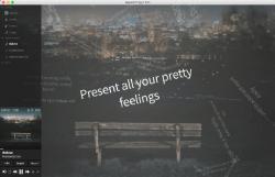 Official Download Mirror for Superstring