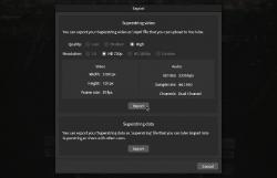 Official Download Mirror for Superstring