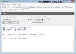 Official Download Mirror for eToolz