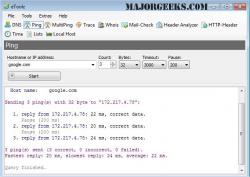 Official Download Mirror for eToolz