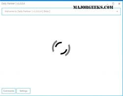 Official Download Mirror for Daily Partner