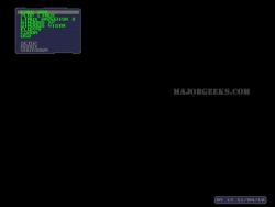 Official Download Mirror for Plop Boot Manager