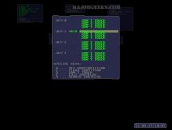 Official Download Mirror for Plop Boot Manager