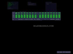 Official Download Mirror for Plop Boot Manager