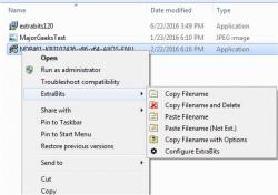 Official Download Mirror for ExtraBits