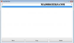 Official Download Mirror for Long Path Fixer