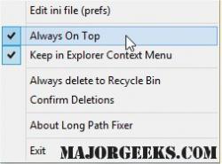 Official Download Mirror for Long Path Fixer