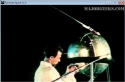 Official Download Mirror for Race Into Space