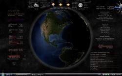 Official Download Mirror for Rainmeter