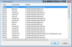 Official Download Mirror for SimpleProgramDebugger