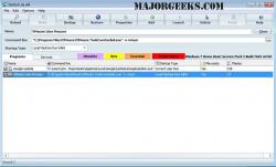 Official Download Mirror for StartEd