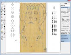 Official Download Mirror for Visual Pinball