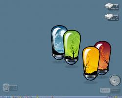 Official Download Mirror for dotWidget