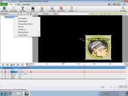 Official Download Mirror for Express Animate