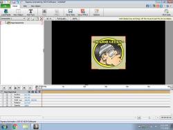 Official Download Mirror for Express Animate