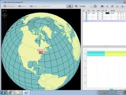 Official Download Mirror for Open Visual Traceroute