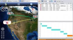 Official Download Mirror for Open Visual Traceroute