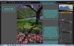 Official Download Mirror for LightZone