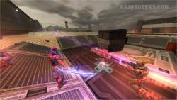 Official Download Mirror for Red Eclipse