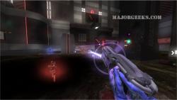 Official Download Mirror for Red Eclipse
