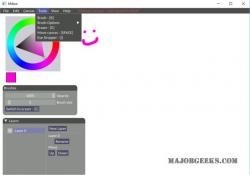 Official Download Mirror for Milton